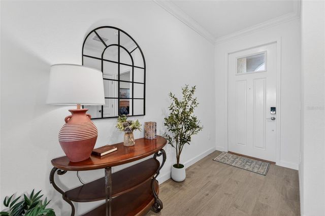 17212 HOLLY WELL AVENUE, Wimauma, FL 33598