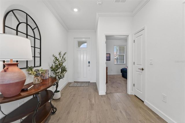 17212 HOLLY WELL AVENUE, Wimauma, FL 33598