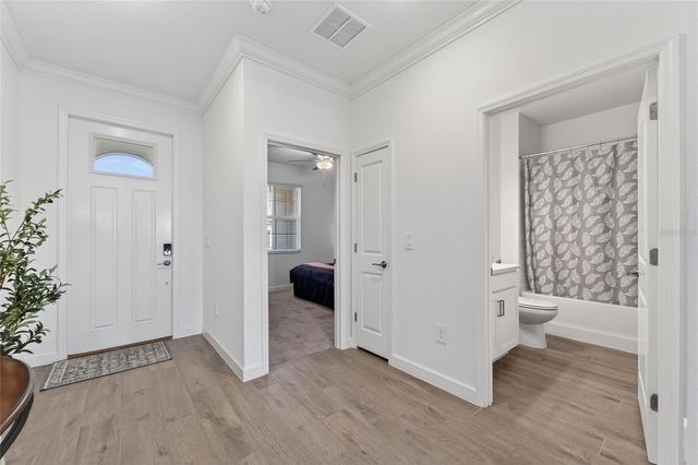 17212 HOLLY WELL AVENUE, Wimauma, FL 33598