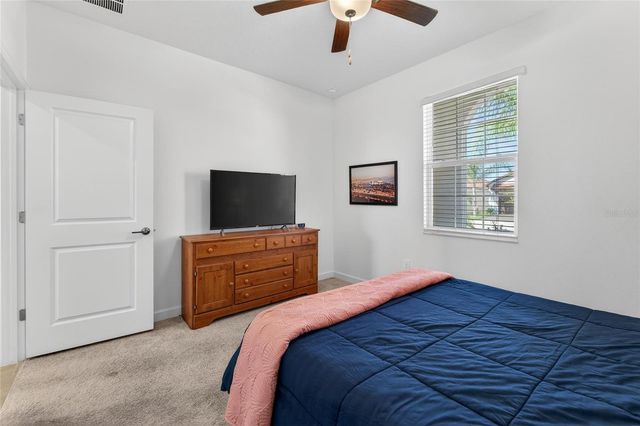 17212 HOLLY WELL AVENUE, Wimauma, FL 33598