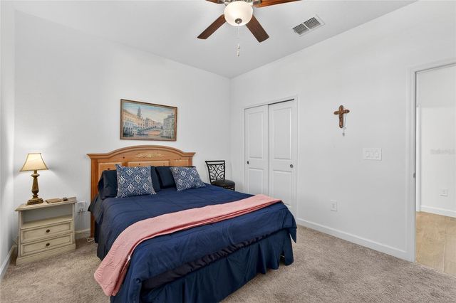 17212 HOLLY WELL AVENUE, Wimauma, FL 33598