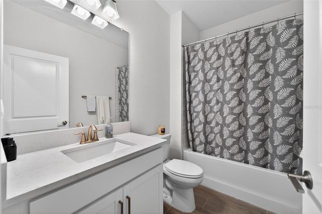 17212 HOLLY WELL AVENUE, Wimauma, FL 33598