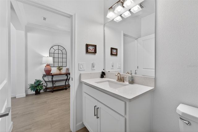 17212 HOLLY WELL AVENUE, Wimauma, FL 33598