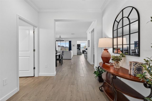 17212 HOLLY WELL AVENUE, Wimauma, FL 33598