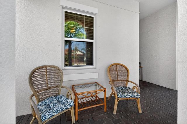 17212 HOLLY WELL AVENUE, Wimauma, FL 33598