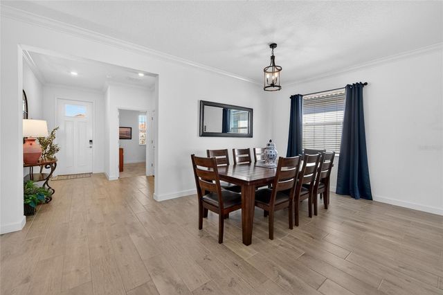 17212 HOLLY WELL AVENUE, Wimauma, FL 33598