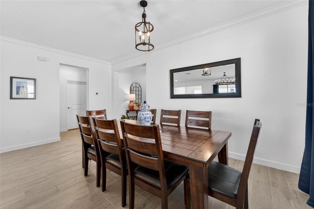 17212 HOLLY WELL AVENUE, Wimauma, FL 33598