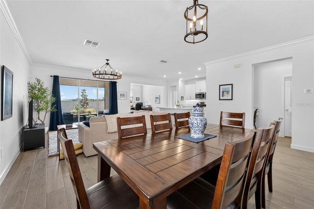 17212 HOLLY WELL AVENUE, Wimauma, FL 33598