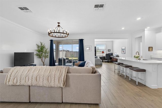 17212 HOLLY WELL AVENUE, Wimauma, FL 33598