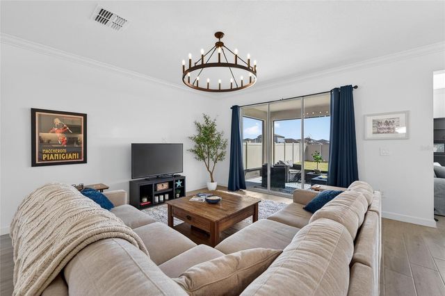 17212 HOLLY WELL AVENUE, Wimauma, FL 33598