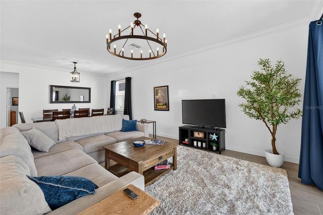 17212 HOLLY WELL AVENUE, Wimauma, FL 33598