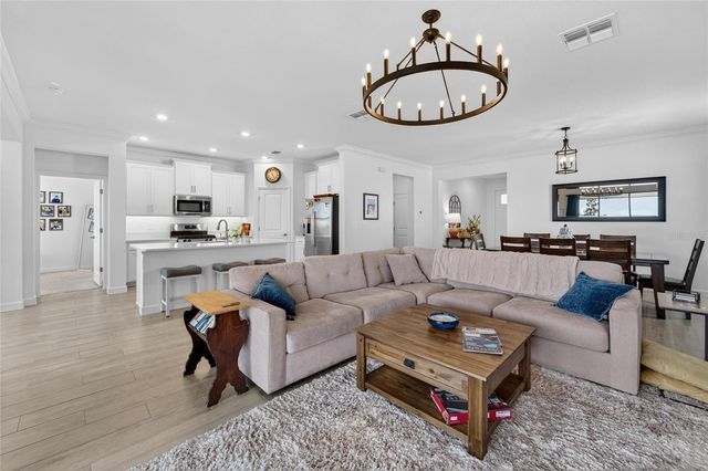 17212 HOLLY WELL AVENUE, Wimauma, FL 33598