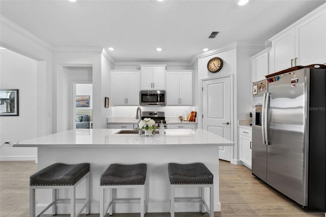 17212 HOLLY WELL AVENUE, Wimauma, FL 33598