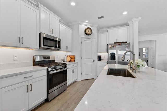 17212 HOLLY WELL AVENUE, Wimauma, FL 33598