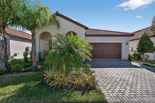 17212 HOLLY WELL AVENUE, Wimauma, FL 33598