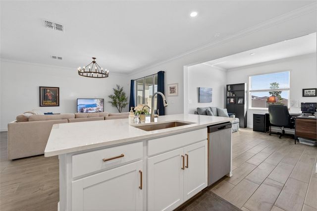 17212 HOLLY WELL AVENUE, Wimauma, FL 33598