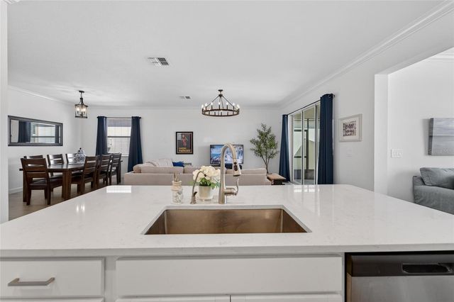 17212 HOLLY WELL AVENUE, Wimauma, FL 33598