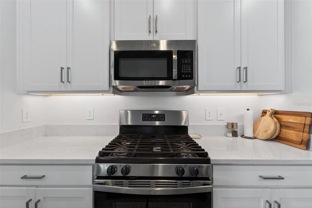 17212 HOLLY WELL AVENUE, Wimauma, FL 33598