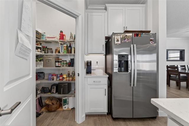 17212 HOLLY WELL AVENUE, Wimauma, FL 33598