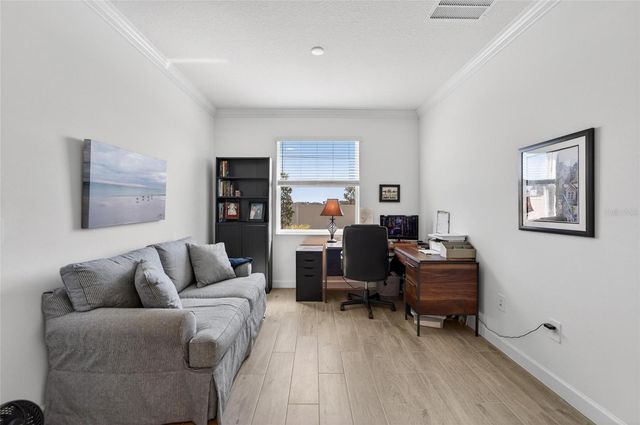 17212 HOLLY WELL AVENUE, Wimauma, FL 33598