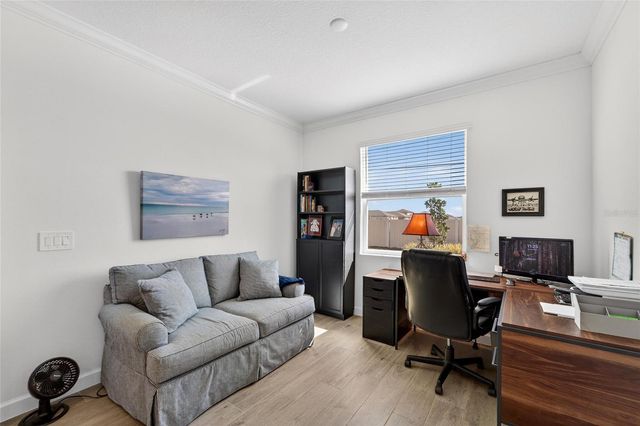 17212 HOLLY WELL AVENUE, Wimauma, FL 33598