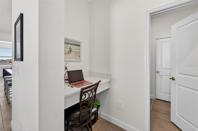 17212 HOLLY WELL AVENUE, Wimauma, FL 33598