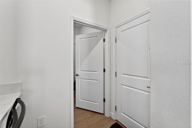 17212 HOLLY WELL AVENUE, Wimauma, FL 33598