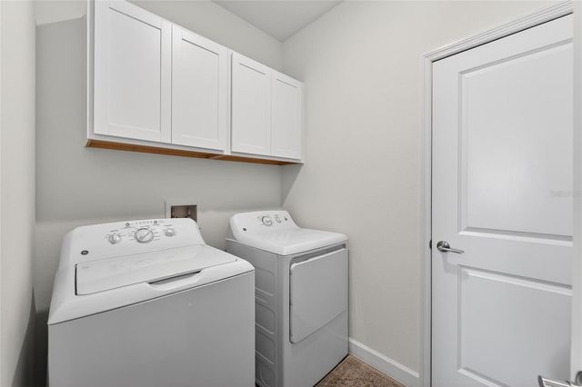 17212 HOLLY WELL AVENUE, Wimauma, FL 33598