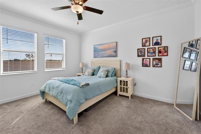 17212 HOLLY WELL AVENUE, Wimauma, FL 33598