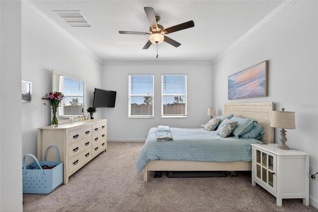 17212 HOLLY WELL AVENUE, Wimauma, FL 33598