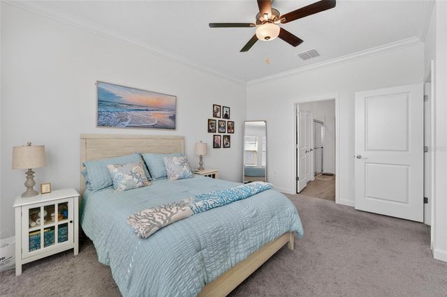 17212 HOLLY WELL AVENUE, Wimauma, FL 33598