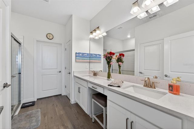 17212 HOLLY WELL AVENUE, Wimauma, FL 33598