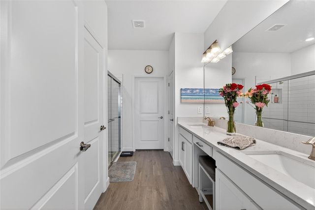 17212 HOLLY WELL AVENUE, Wimauma, FL 33598