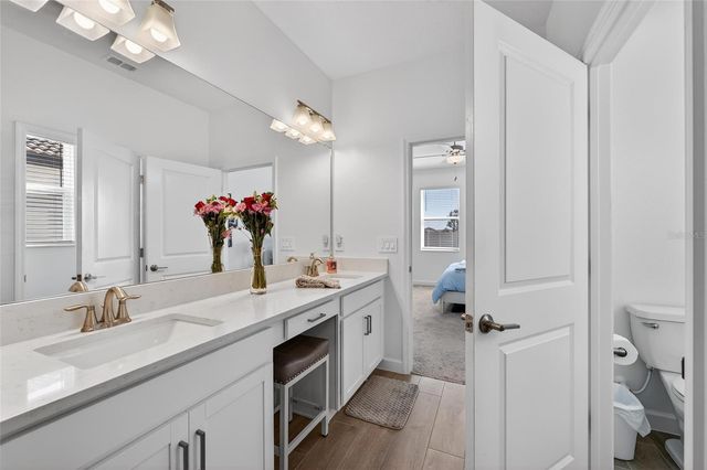 17212 HOLLY WELL AVENUE, Wimauma, FL 33598