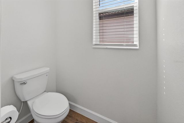 17212 HOLLY WELL AVENUE, Wimauma, FL 33598