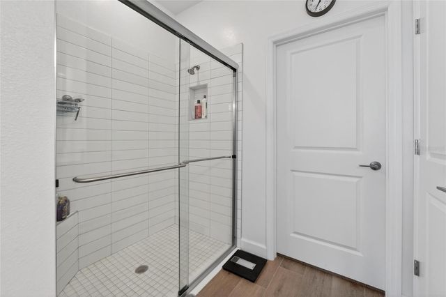 17212 HOLLY WELL AVENUE, Wimauma, FL 33598