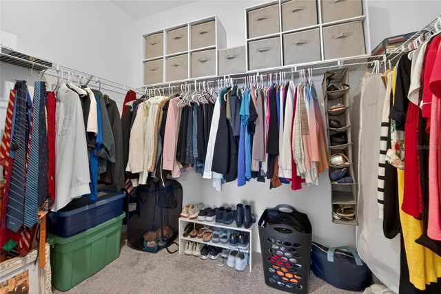 17212 HOLLY WELL AVENUE, Wimauma, FL 33598