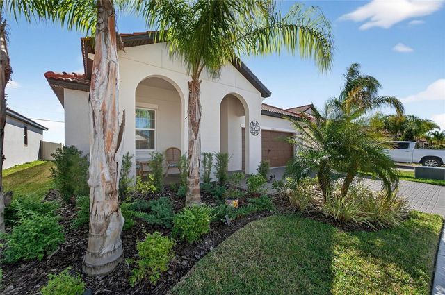 17212 HOLLY WELL AVENUE, Wimauma, FL 33598