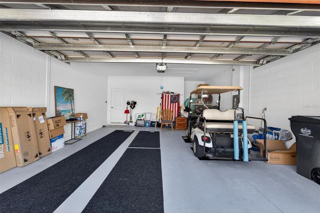 17212 HOLLY WELL AVENUE, Wimauma, FL 33598