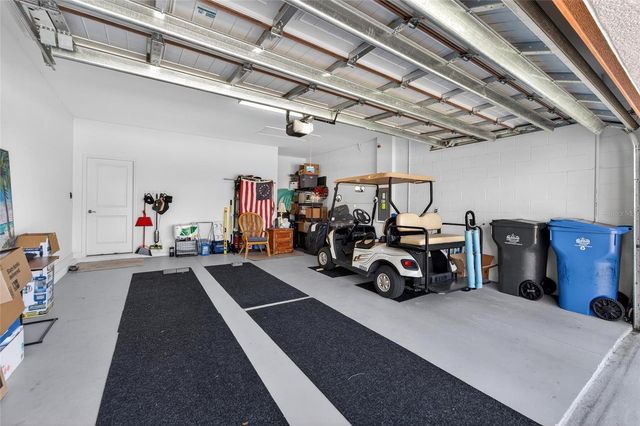 17212 HOLLY WELL AVENUE, Wimauma, FL 33598