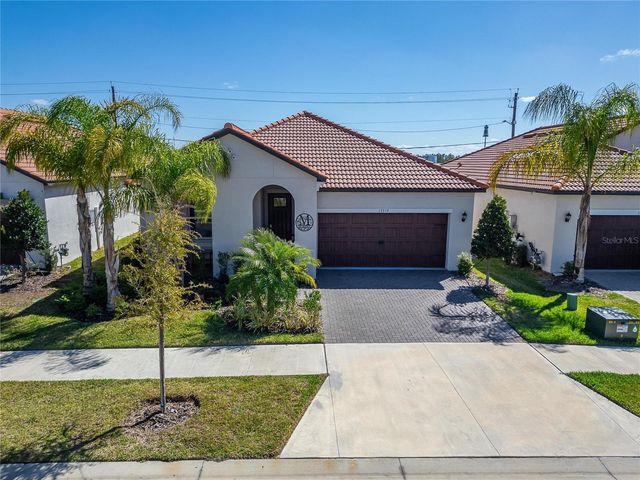 17212 HOLLY WELL AVENUE, Wimauma, FL 33598