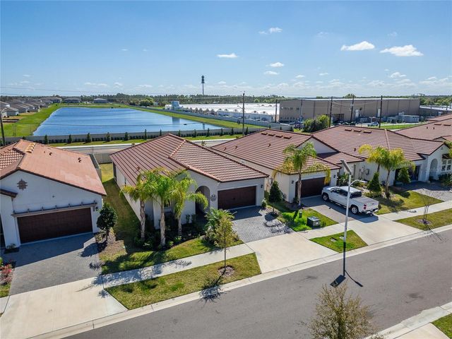 17212 HOLLY WELL AVENUE, Wimauma, FL 33598