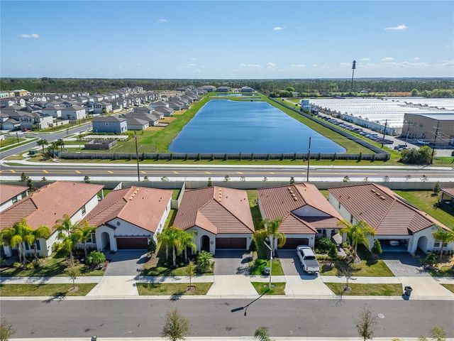 17212 HOLLY WELL AVENUE, Wimauma, FL 33598