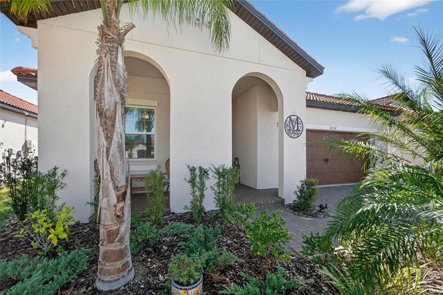 17212 HOLLY WELL AVENUE, Wimauma, FL 33598