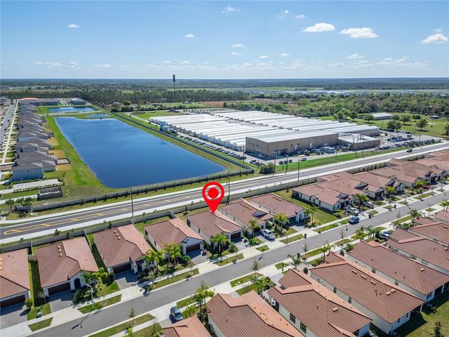 17212 HOLLY WELL AVENUE, Wimauma, FL 33598