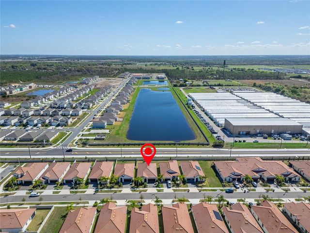 17212 HOLLY WELL AVENUE, Wimauma, FL 33598