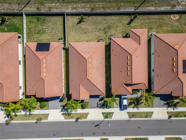 17212 HOLLY WELL AVENUE, Wimauma, FL 33598