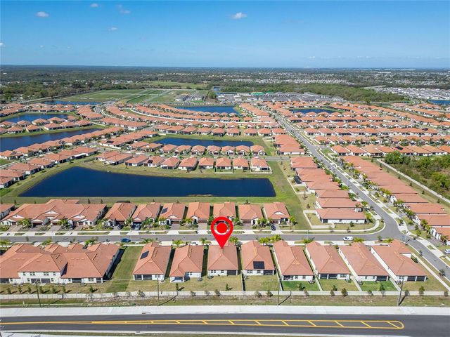 17212 HOLLY WELL AVENUE, Wimauma, FL 33598