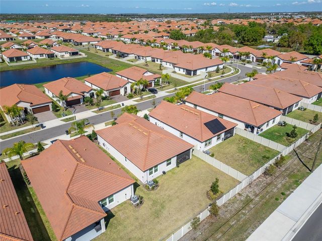 17212 HOLLY WELL AVENUE, Wimauma, FL 33598