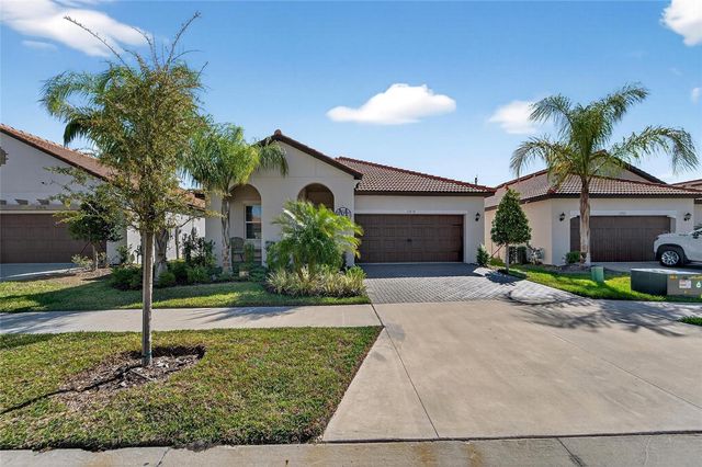 17212 HOLLY WELL AVENUE, Wimauma, FL 33598